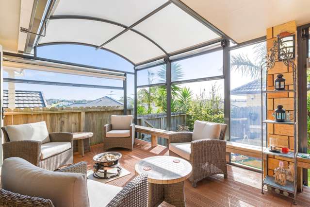 15 Waynes Place Pukekohe_2