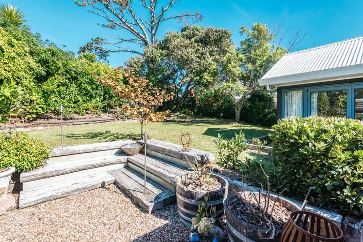 64 Cory Road Palm Beach_5