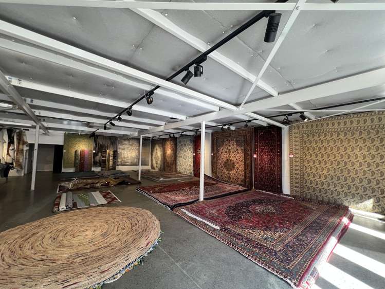 11 College Street Te Aro_1