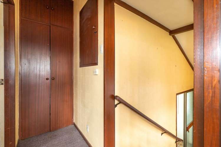 386 King Edward Street South Dunedin_9