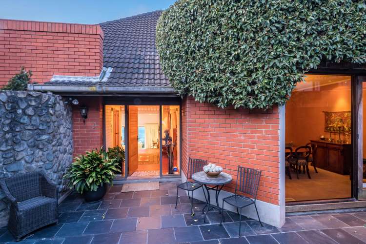 3 Bayview Terrace Oriental Bay_0