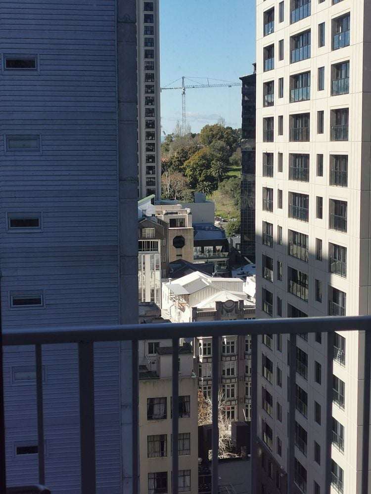 301/74 Albert Street Auckland Central_7