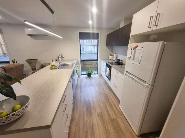 126A Taieri Road Kaikorai_1