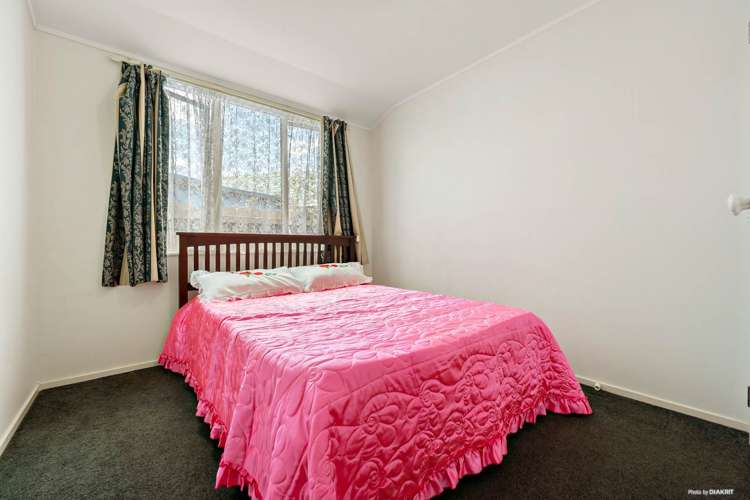 36 Bellville Drive Clendon Park_6