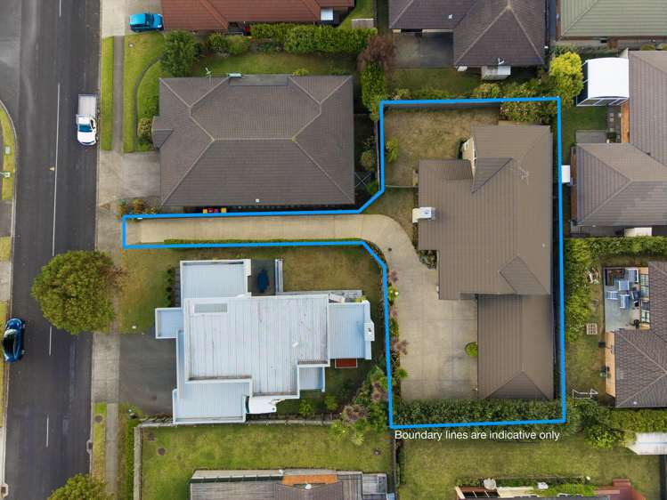 44 Green Lane Pukekohe_29
