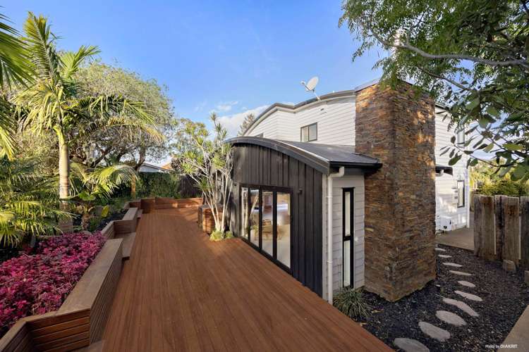 2/24 Ngataringa Road Devonport_15