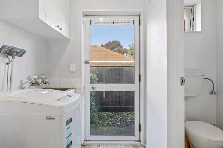 3/676 Gloucester Street Linwood_9