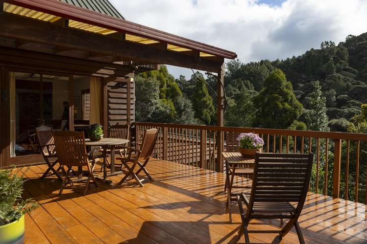 37 Wairakau Road Totara North_7