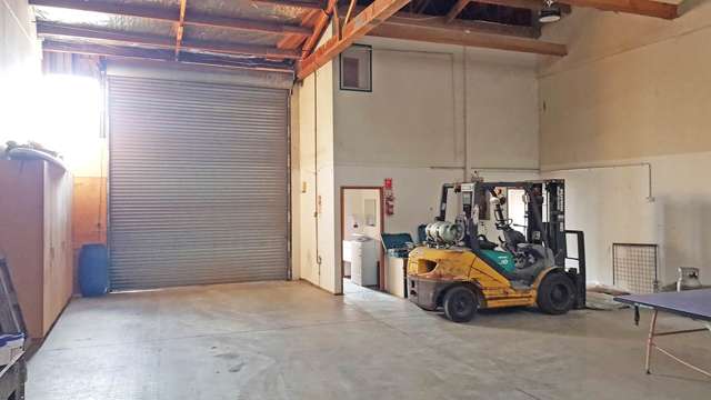 Address withheld Papakura_4
