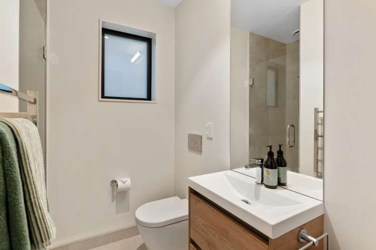 7/163 Worcester Street Christchurch Central_16