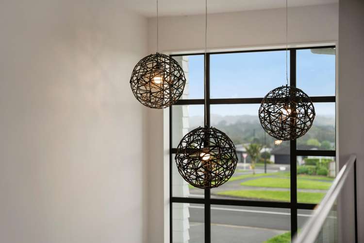 26 Manuel Road Silverdale_11