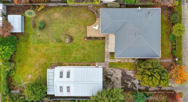 21 Courage Road Amberley_15