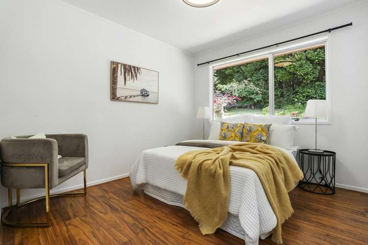 81 Awaruku Road Torbay_9