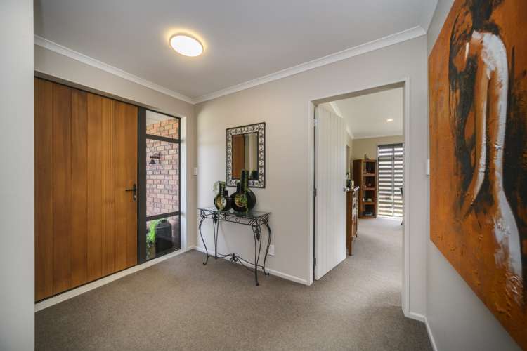 78 Geneva Terrace Kelvin Grove_1
