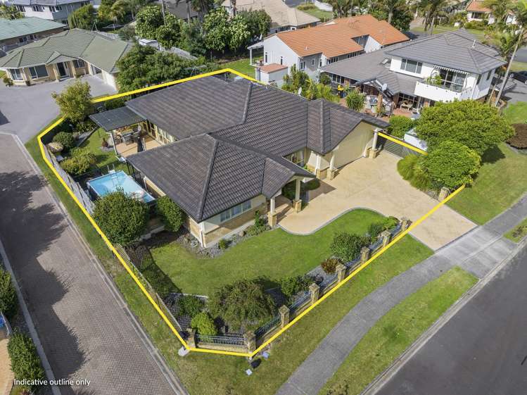 35 Seychelles Drive Papamoa_41
