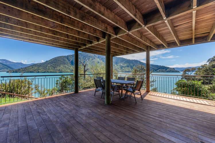 362 Moetapu Bay Road Moetapu Bay_32