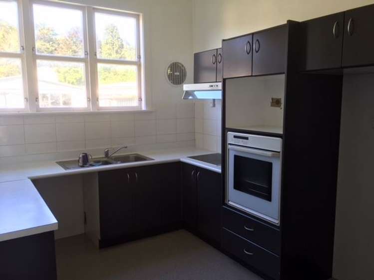 38 Awakino Road Te Kuiti_11