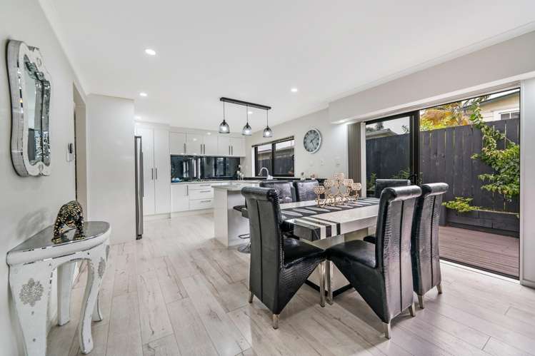 61a Awaroa Road Sunnyvale_5