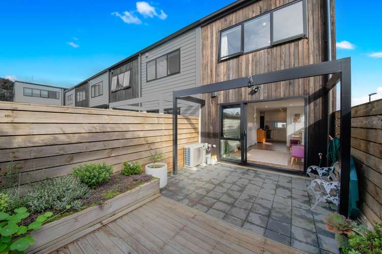 17 Whanui Place Mangere Bridge_5