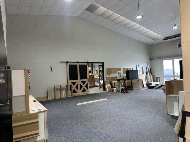 58 Hurlstone Drive Waiwhakaiho_4