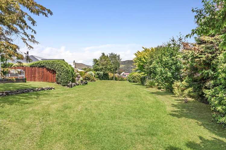 105 Hunter Crescent Wanaka_10