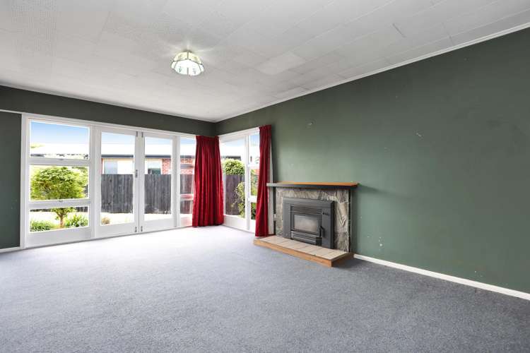 36 Bathurst Street Allenton_9