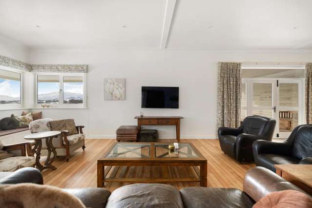 108 Eastburn Road Crown Terrace_3