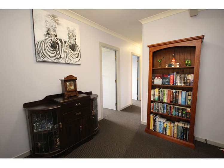 11 Mccarthy Street Hoon Hay_6