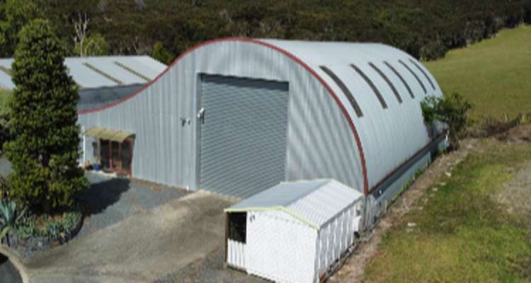 34 Hawke Drive_0