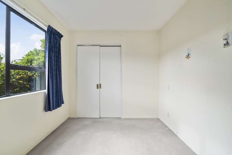 28a Richmond Street Petone_7