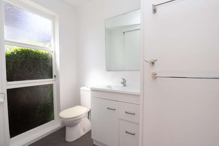 36 Pipiroa Road Ngatea_13