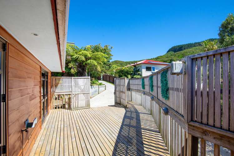 3 Peterhouse Street Tawa_31