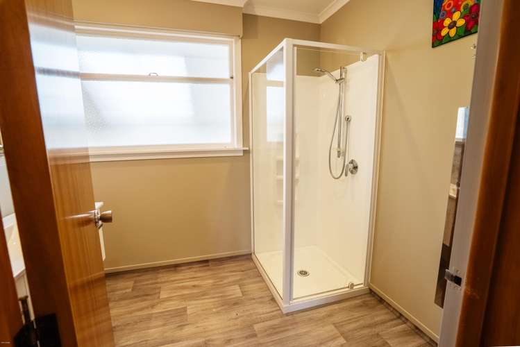 21 Kenilworth Road Oamaru_9