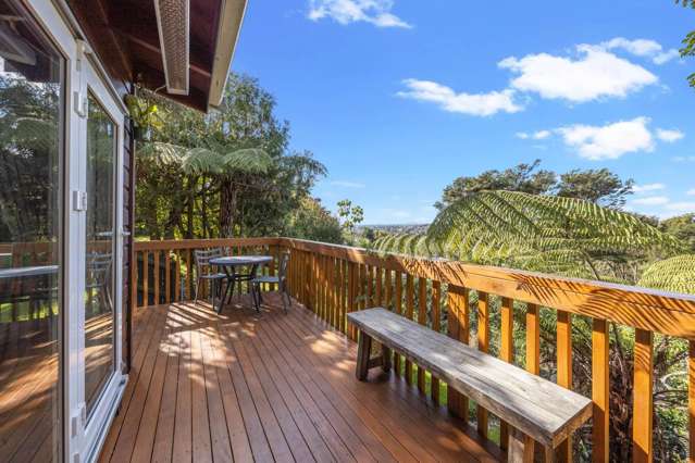 7 Selwyn Avenue Glen Eden_2