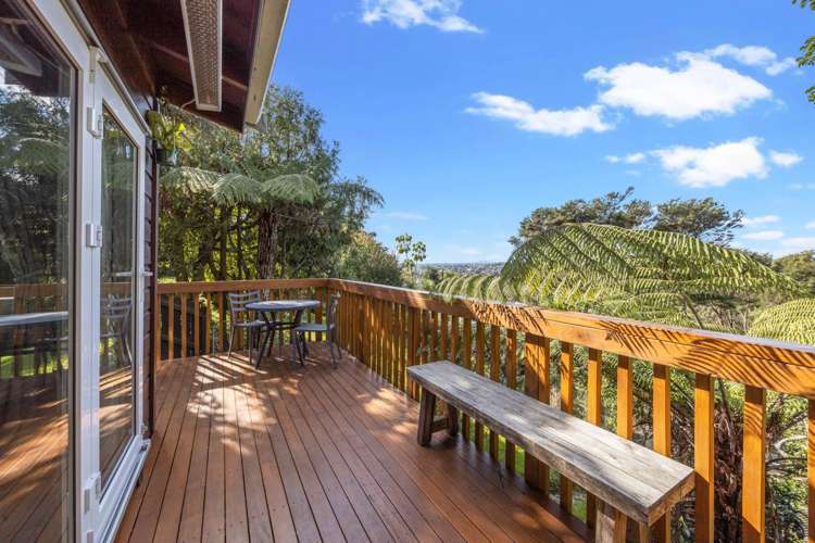 7 Selwyn Avenue Glen Eden_2