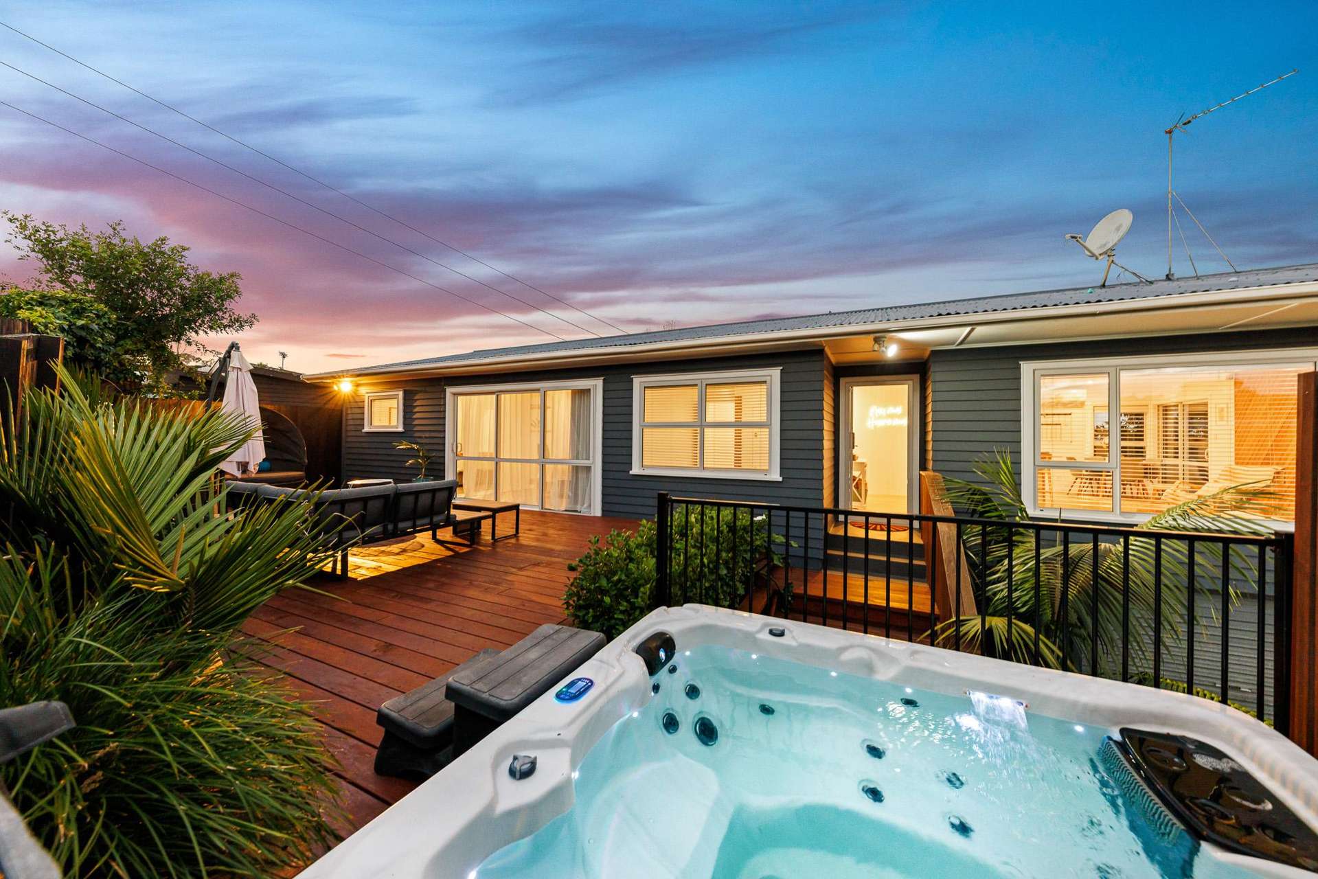 14 Camelot Place Glenfield_0