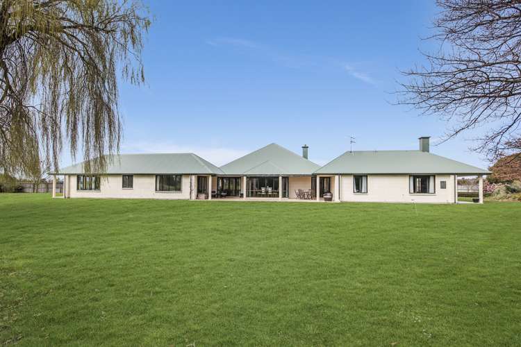 65c Douglas Road Amberley_1