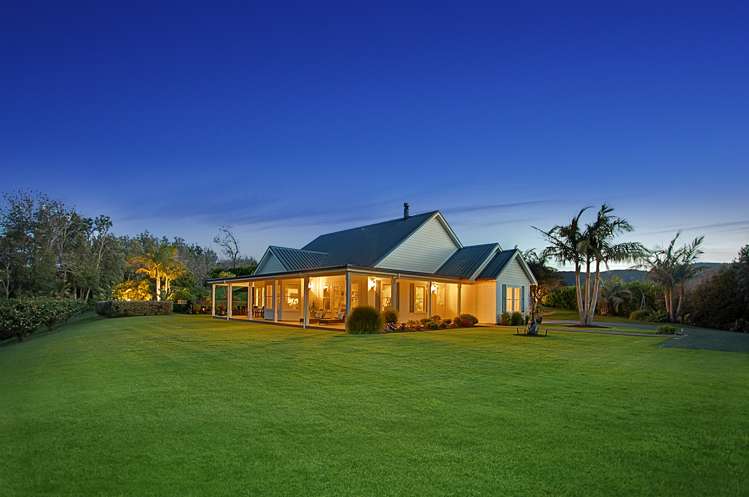 41 Retreat Road Haruru_21