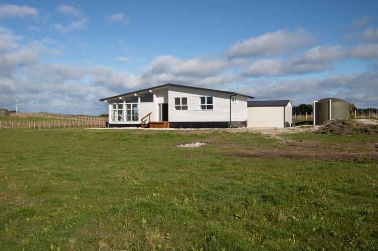 307a Gavin Road Rerewhakaaitu_23