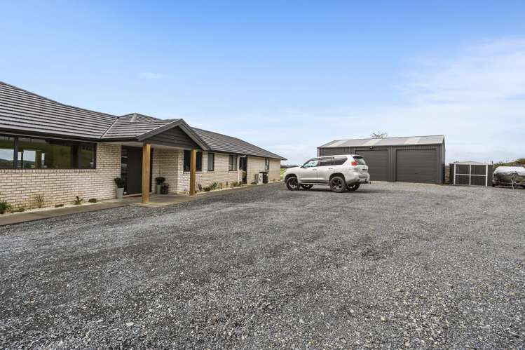 554c Te Ahu Ahu Road Waimate North_15