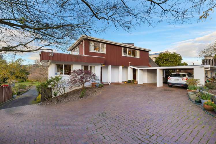 144 Lake Crescent Hamilton Lake_19