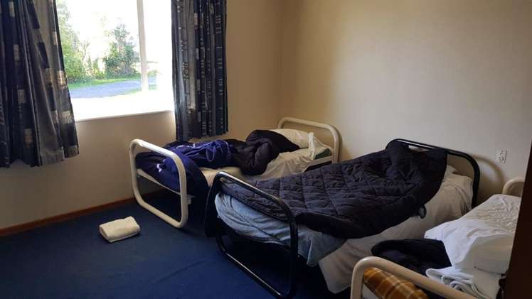 820 State Highway 1 Marton_9