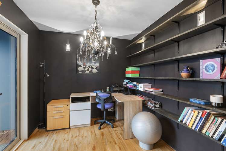 10 Michelangelo Drive Rolleston_5