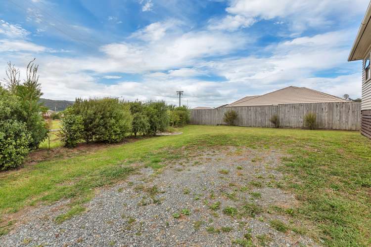 50 Whangarei Heads Road Onerahi_19