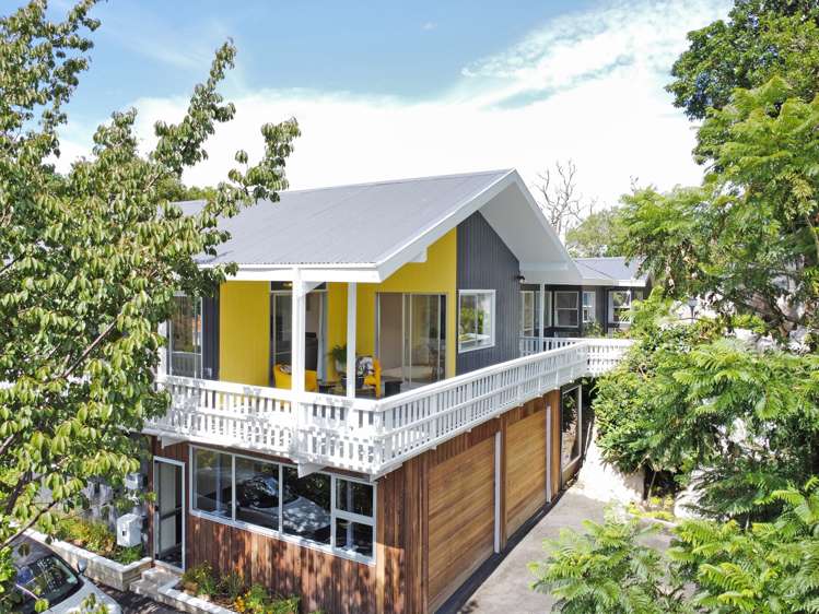 107a Hospital Road Horahora_7