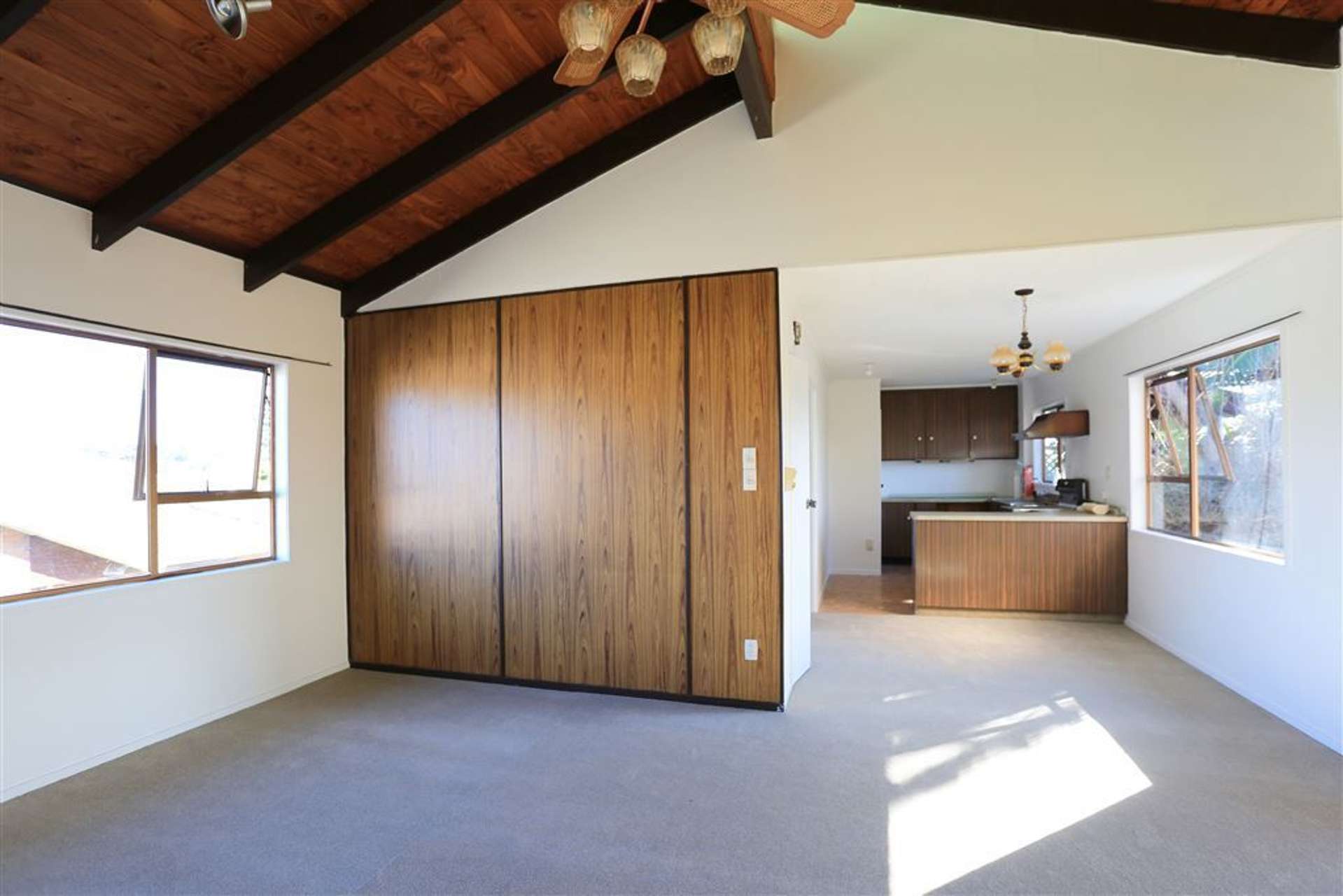 4/46 Seabrook Avenue New Lynn_0