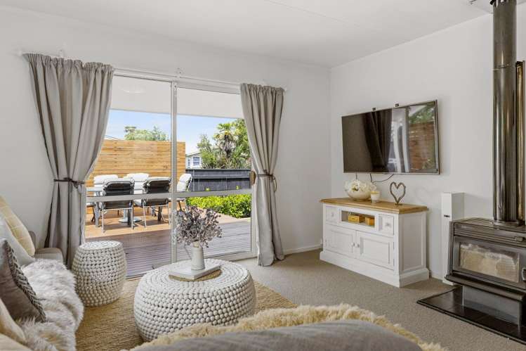 1/28 Rawhiti Street Taupo_4