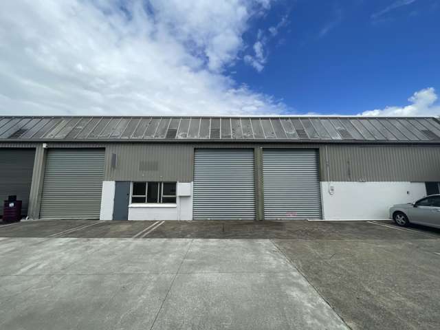 2/18 Stonedon Drive East Tamaki_1