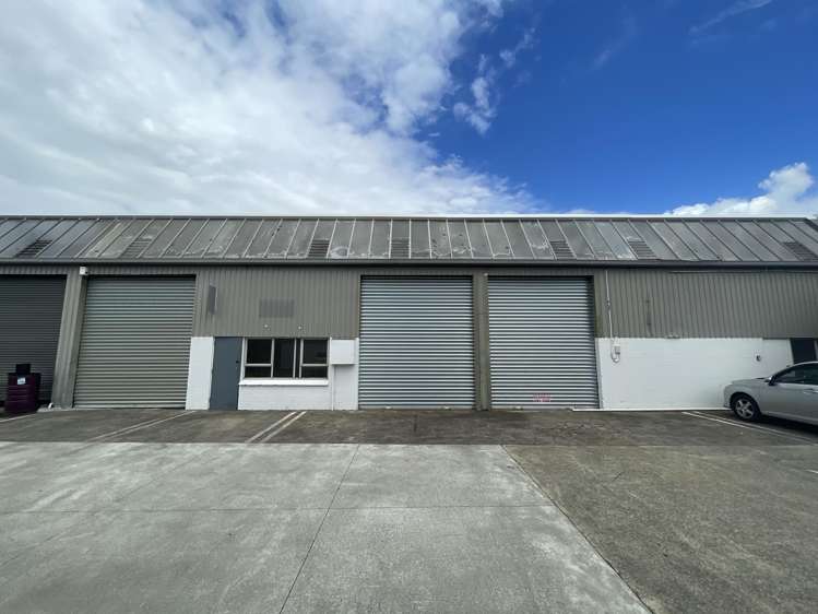 2/18 Stonedon Drive East Tamaki_1