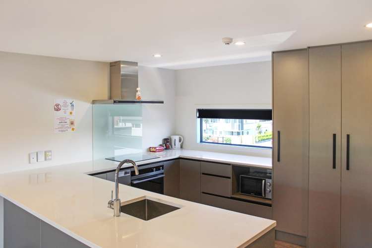 201/871 Colombo Street Christchurch Central_0